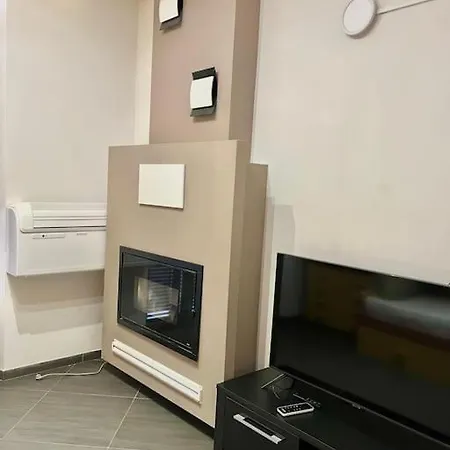 Casa Di Miro * La Spezia